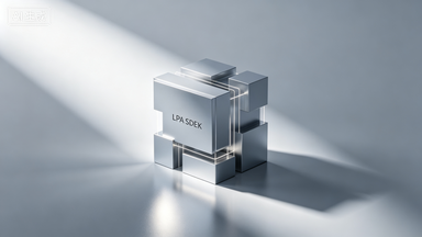 LPA SDK 完整集成
