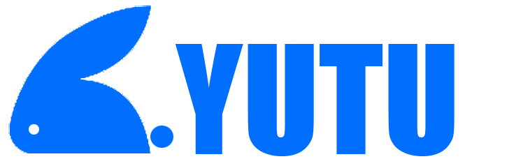 云兔