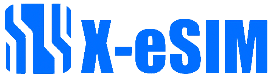云芯