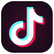 抖音